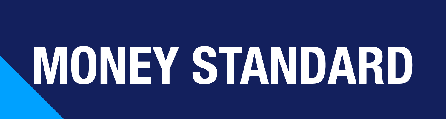 Money Standard